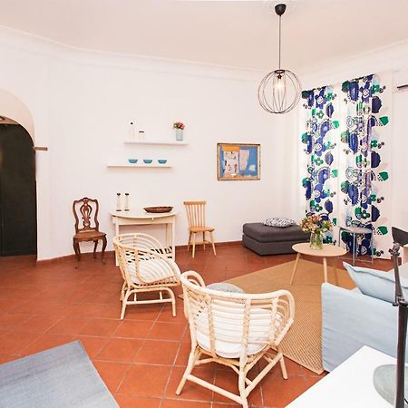 Casa Vacanze Al Vaticano Grande Comoda E Centrale Ρώμη Εξωτερικό φωτογραφία